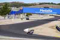 Laguna-Seca;event-digital-images;motorbikes;no-limits;peter-wileman-photography;trackday;trackday-digital-images